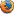 Mozilla/5.0 (Windows NT 6.0; rv:11.0) Gecko/20100101 Firefox/11.0 Mozilla/5.0 (Windows NT 6.0; rv:11.0) Gecko/20100101 Firefox/11.0