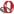 Opera/9.80 (Windows NT 5.1; U; ja) Presto/2.10.289 Version/12.01 Opera/9.80 (Windows NT 5.1; U; ja) Presto/2.10.289 Version/12.01
