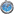 Mozilla/5.0 (Windows NT 6.1; WOW64) AppleWebKit/537.4 (KHTML, like Gecko) Chrome/22.0.1229.79 Safari/537.4 Mozilla/5.0 (Windows NT 6.1; WOW64) AppleWebKit/537.4 (KHTML, like Gecko) Chrome/22.0.1229.79 Safari/537.4