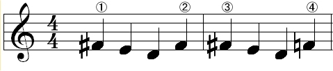 Image1.jpg