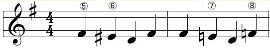 Image2.jpg
